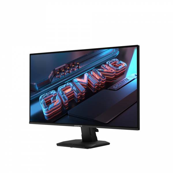 GIGABYTE GS25F2 Monitor 24.5